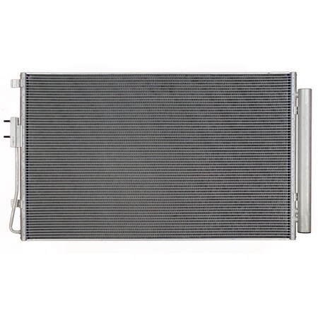 Apdi Apdi Rads Heaters And Condensers, 7014227 7014227